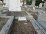 image of grave number 464953